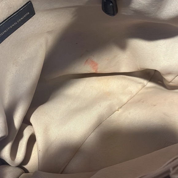 Large Crossbody Bag - Picture 8 of 15